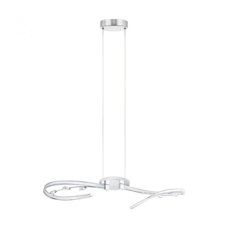 Подвесной светильник EGLO 97488 VALLEMARE 1