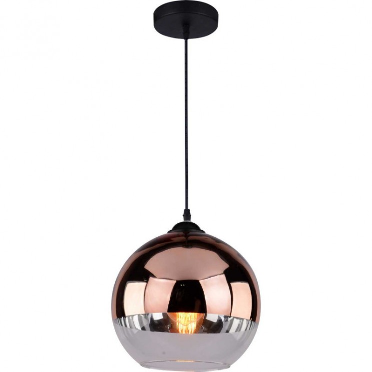 Светильник подвесной Stilfort 2057/98/01P Lorentino 1*E27*40W