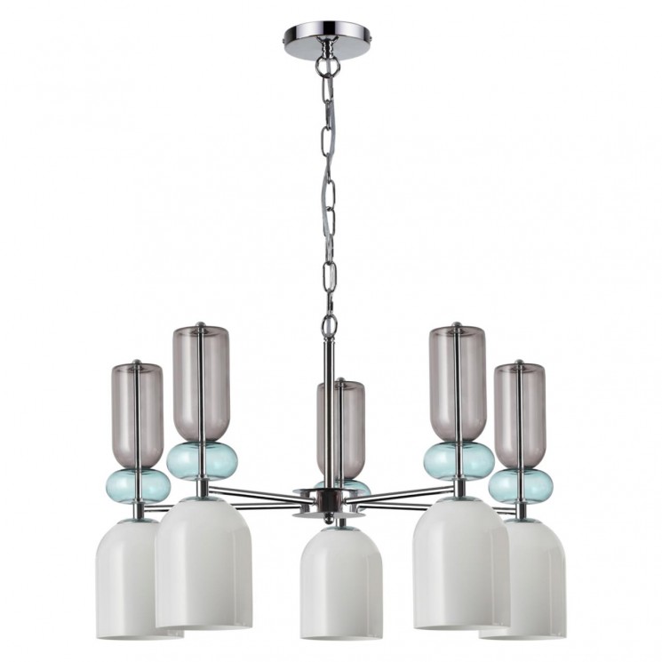 Люстра Lumion GILLIAN 5235/5