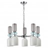 Люстра Lumion GILLIAN 5235/5