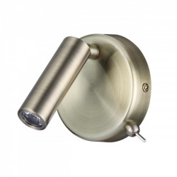 Спот LUMION 5222/3WL CHASE