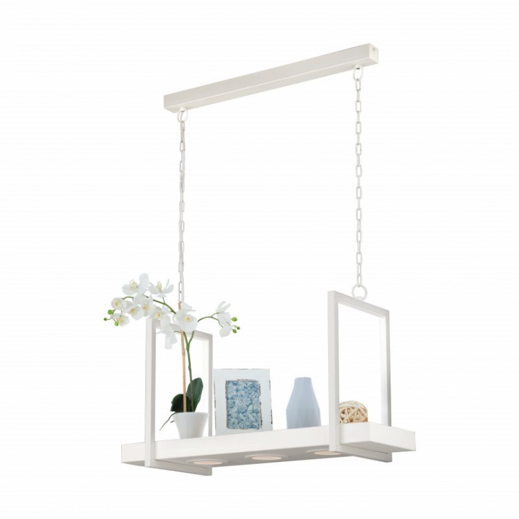 Подвесной светильник EGLO 39301 MONROY RGB