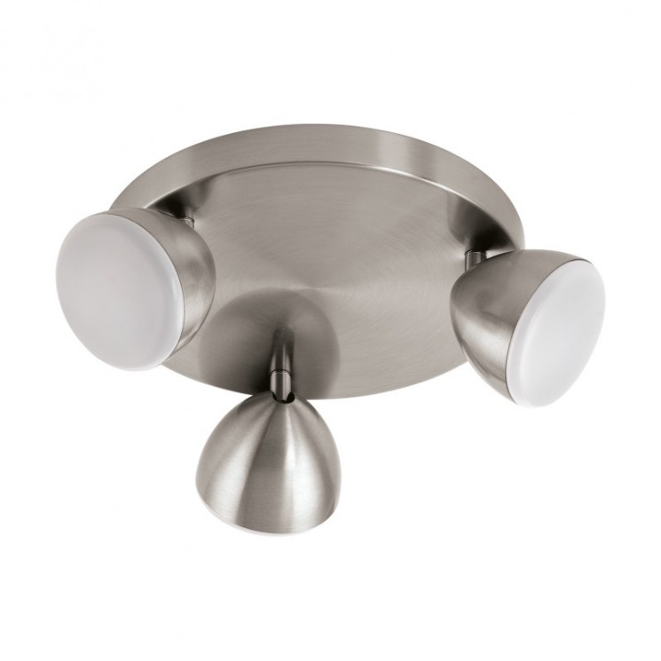 Спот EGLO 96811 CALVOS