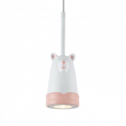 Подвесной светильник Favourite 2449-1P Taddy Bears
