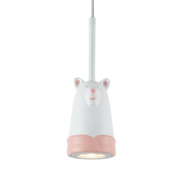 Подвесной светильник Favourite 2449-1P Taddy Bears