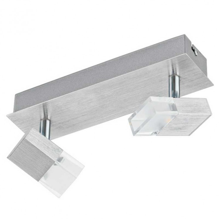 Спот EGLO 93866 GEMINI 1