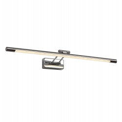 Настенный светильник Favourite 2428-2W Auctor