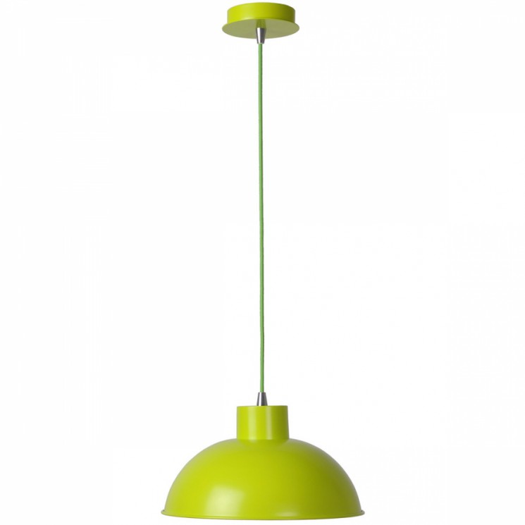 Светильник Lucide 31456/30/85 BORIS