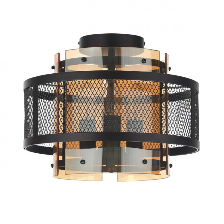 Потолочный светильник LUMION 8007/3C MODERNI