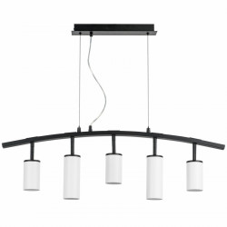 Подвесная люстра Lightstar LR735363862 RULLO