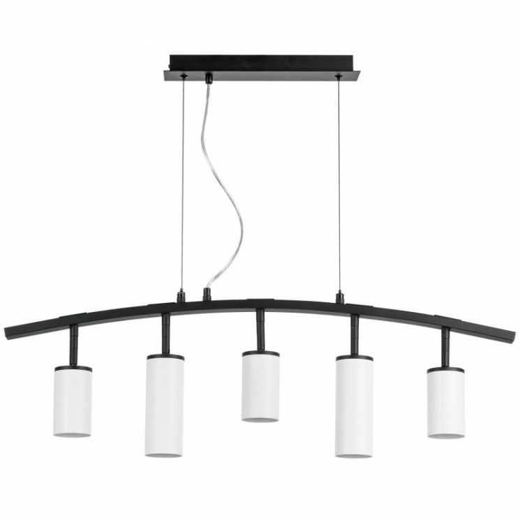 Подвесная люстра Lightstar LR735363862 RULLO