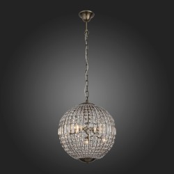 Люстра ST Luce SL226.303.05 Mondo