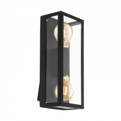 Светильник настенный EGLO 98273 ALAMONTE