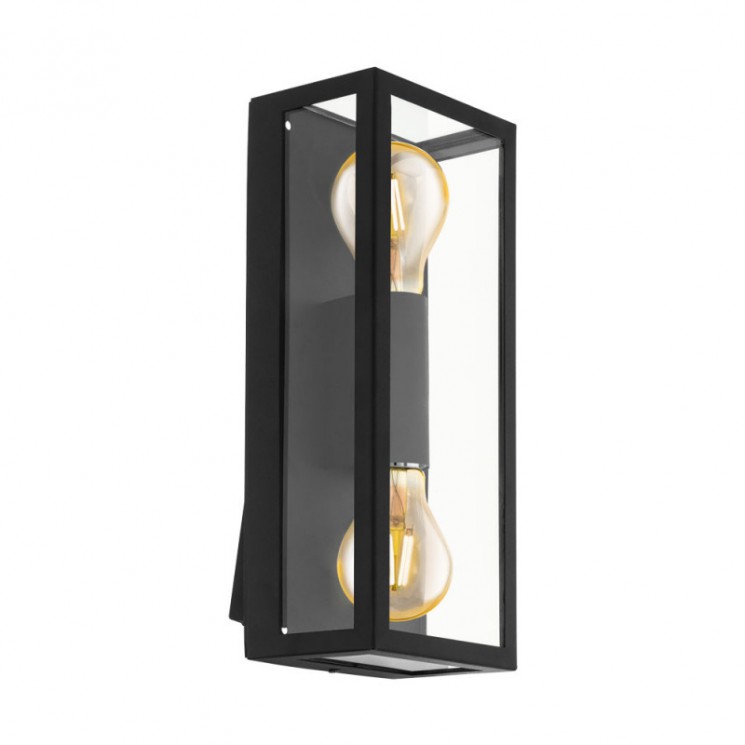 Светильник настенный EGLO 98273 ALAMONTE