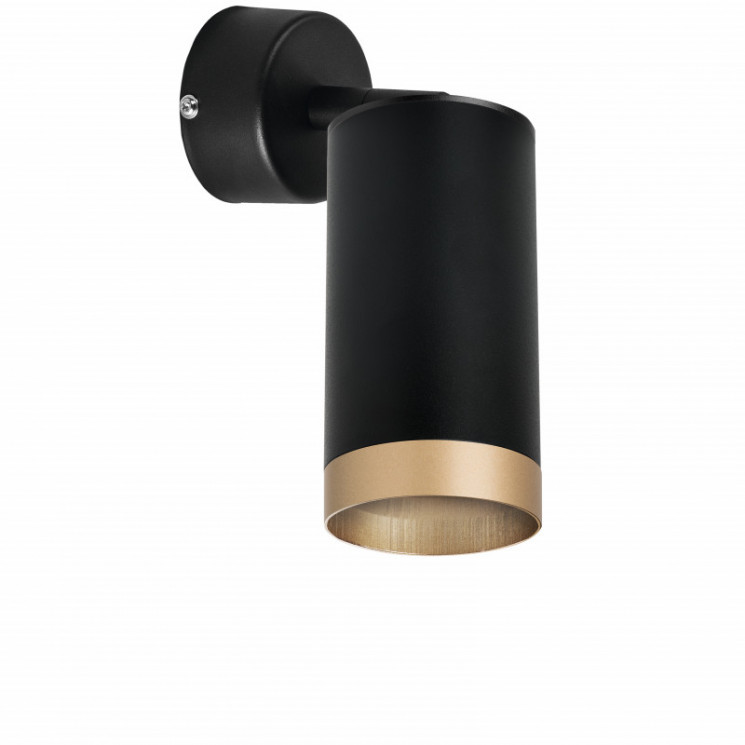 Спот Lightstar RB43740 RULLO