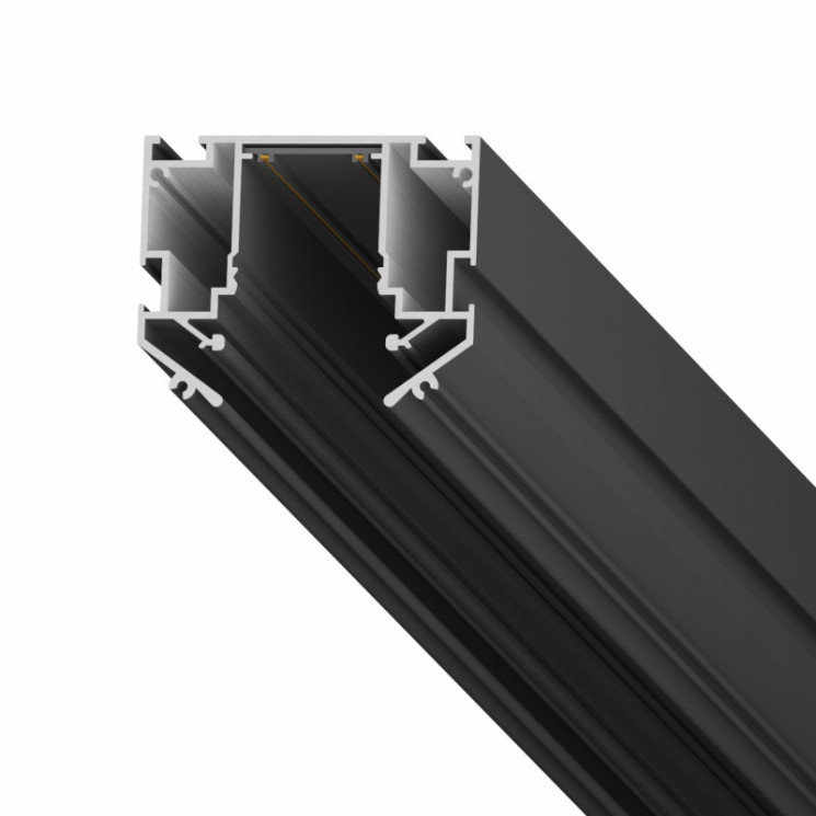 Шинопровод Denkirs TR2023-BK Smart