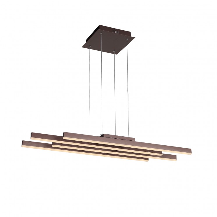 Люстра подвесная ST-Luce SAMENTO SL933.703.04