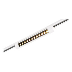 Трековый светильник ST LUCE  ST367.546.10