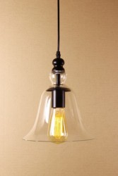 Подвес LOFT HOUSE Р-125