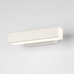 Подсветка для картин и зеркал Elektrostandard Kessi LED MRL LED 1007 белый
