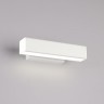 Подсветка для картин и зеркал Elektrostandard Kessi LED MRL LED 1007 белый