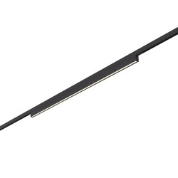 Магнитный трековый светильник ST LUCE SUPER5 ST665.436.16