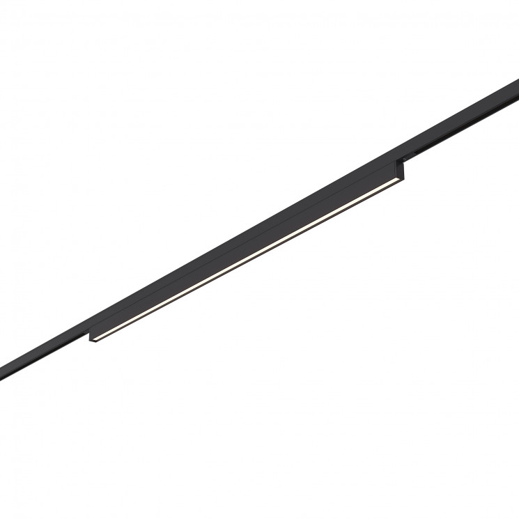 Магнитный трековый светильник ST LUCE SUPER5 ST665.436.16