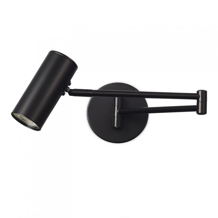 Светильник настенный EVOLUCE ZOOM SLE201041-01