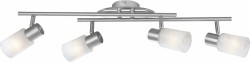 Светильник Globo 54913-4