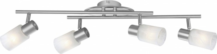 Светильник Globo 54913-4