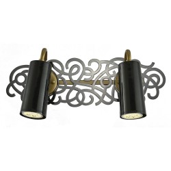 Бра Favourite 2300-2W Fabia