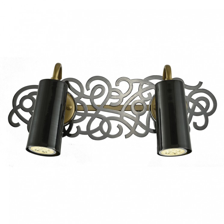 Бра Favourite 2300-2W Fabia