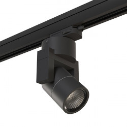 Светильник на шине Lightstar A3T051047 ILLUMO