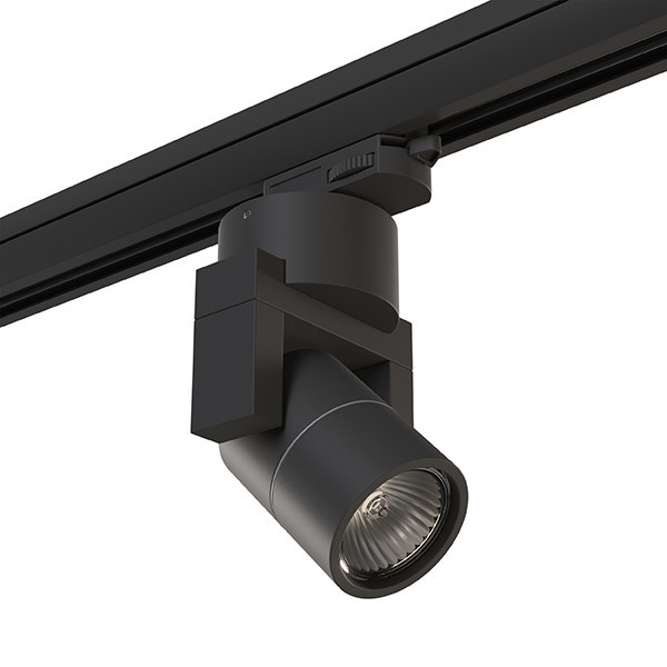 Светильник на шине Lightstar A3T051047 ILLUMO