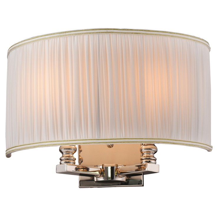 Бра NEWPORT 3122/A