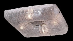 Светильник Lightstar 820460