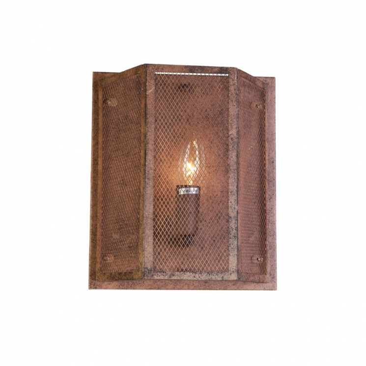 Бра Favourite 1885-1W Burg