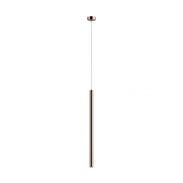 Подвесной светильник Zumaline LOYA P0461-01A-L7L7