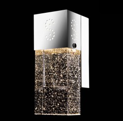 Бра KINK Light 6119 LED