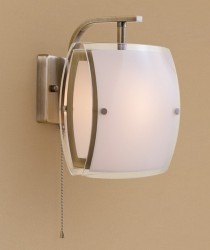 Бра Citilux CL161313