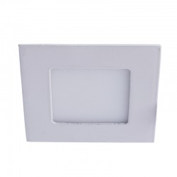 Светильник потолочный Arte lamp FINE A2403PL-1WH