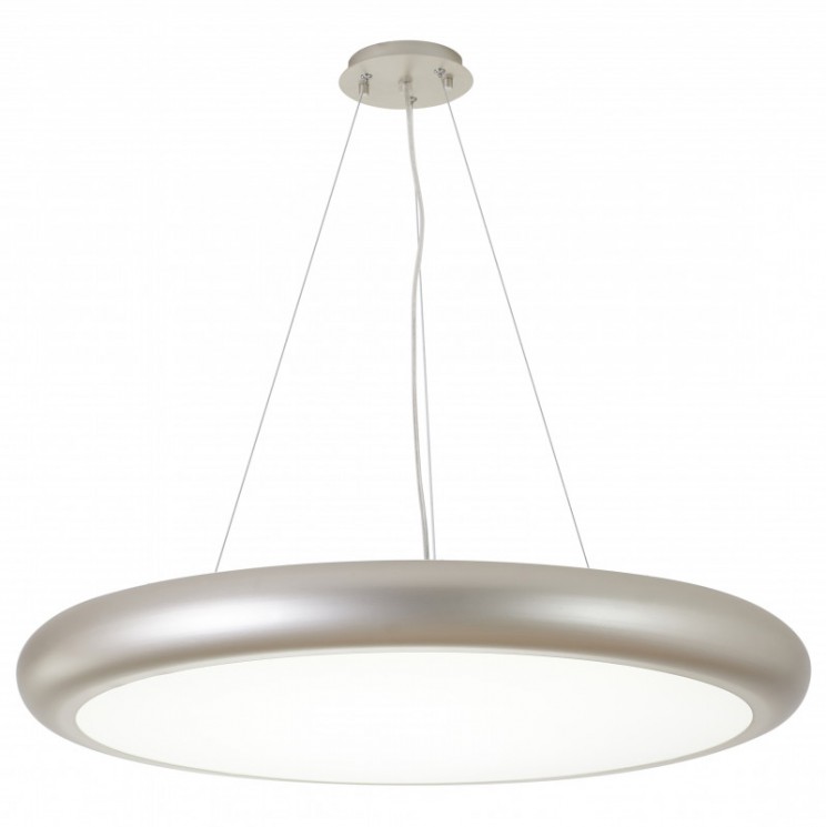 Подвесной светильник Favourite 2828-2PC Smiler