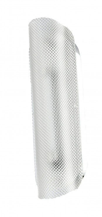 Светильник настенный ZORTES   CIRCON  ZRS.90610.23