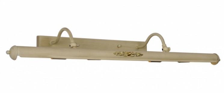 Подсветка для картин Favourite 1258-4W Picturion