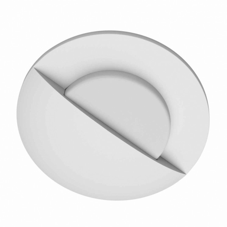 Врезной светильник Lightstar 212156 Lumina