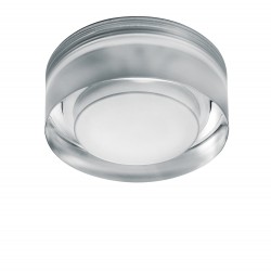 Светильник точечный со встроенными светодиодами Artico Lightstar 70234