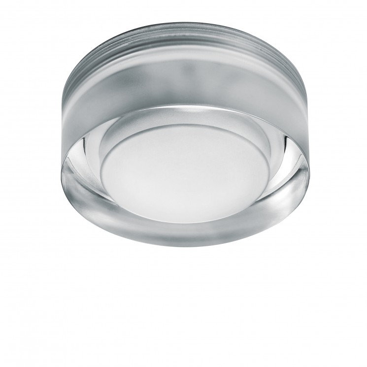 Светильник точечный со встроенными светодиодами Artico Lightstar 70234