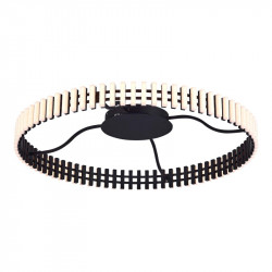 Накладная люстра ST-Luce SL6203.402.50 ESTENSE