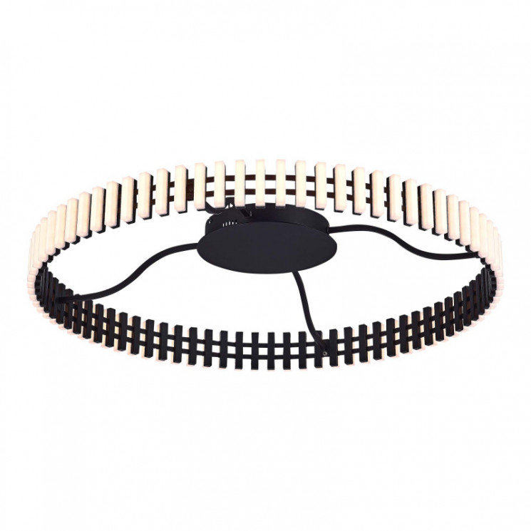 Накладная люстра ST-Luce SL6203.402.50 ESTENSE