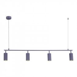 Подвесная люстра ST-Luce SL1213.703.04 KENDO